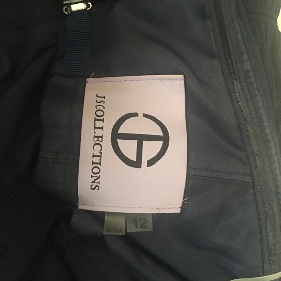 Mermaid dress - Picture 4 of 6